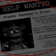 Image for article titled Why Five Nights at Freddy's Is So Popular